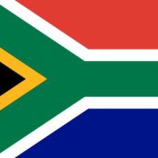 South Africa Cricket Fan Jersey South Africa Cricket Fan Jersey